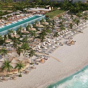 W Punta Cana, Adult All-Inclusive